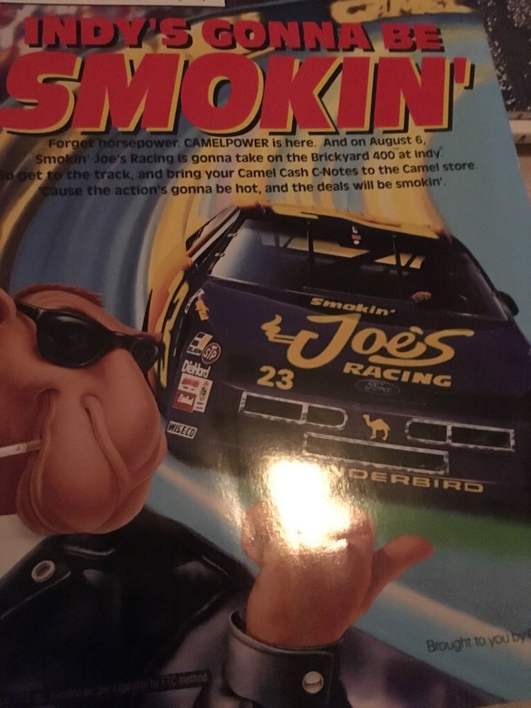 Playboy   (July) magazine collectible - Main Image 2