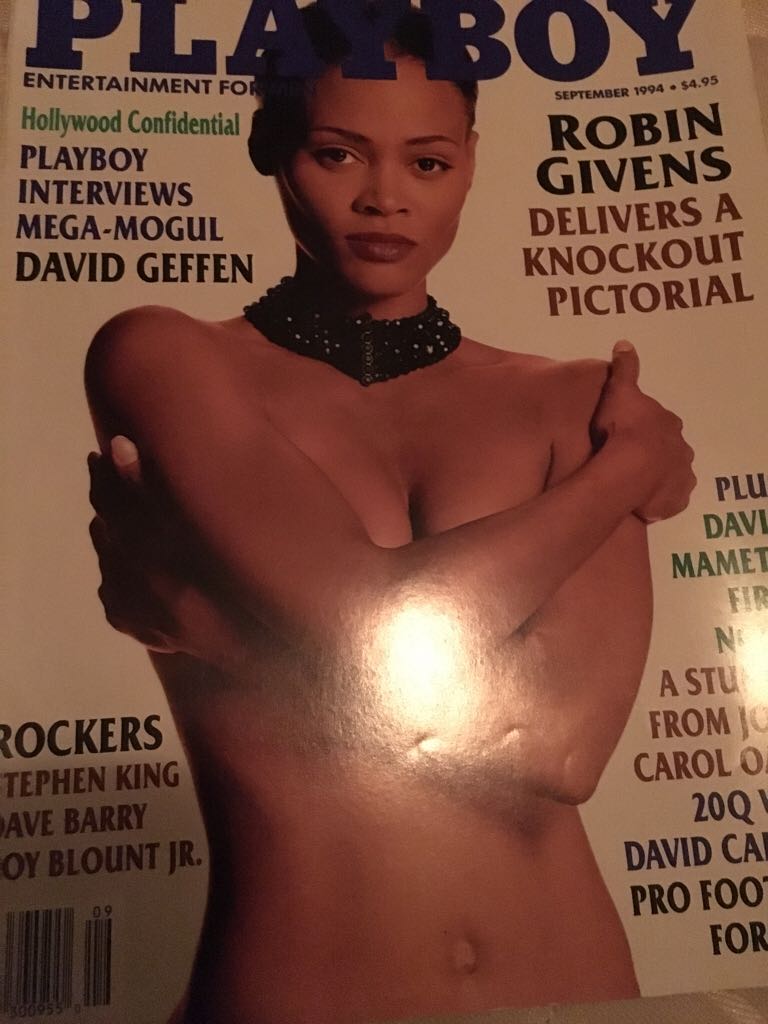 Entertainment Weekly