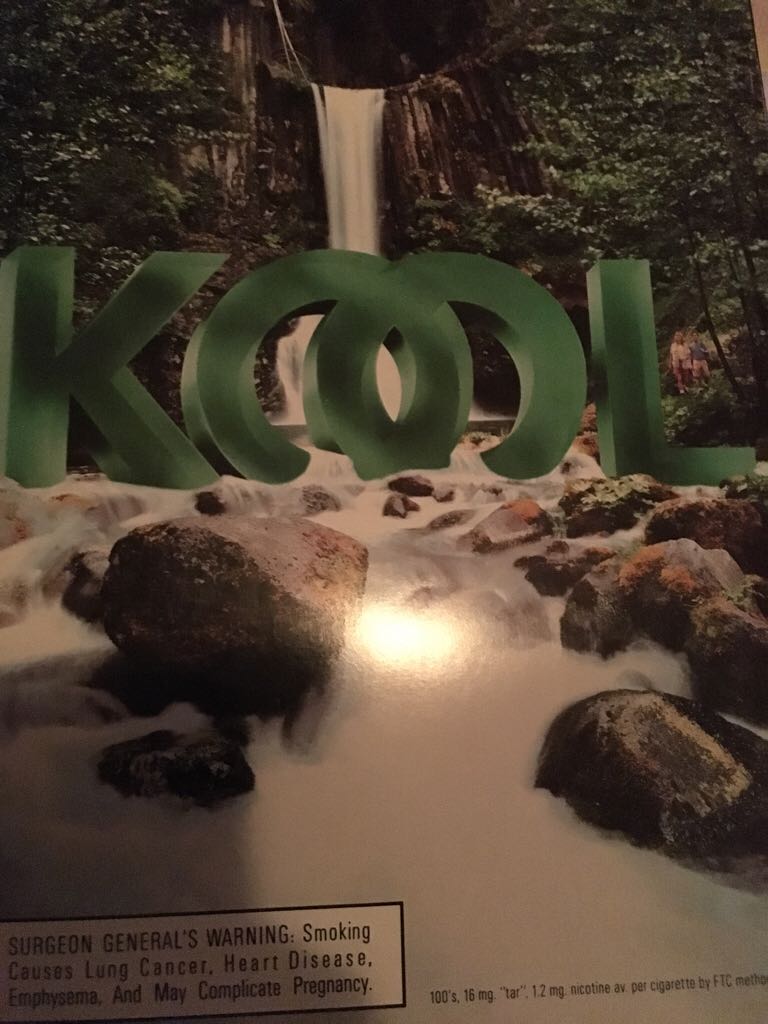 Playboy   (November) magazine collectible - Main Image 2