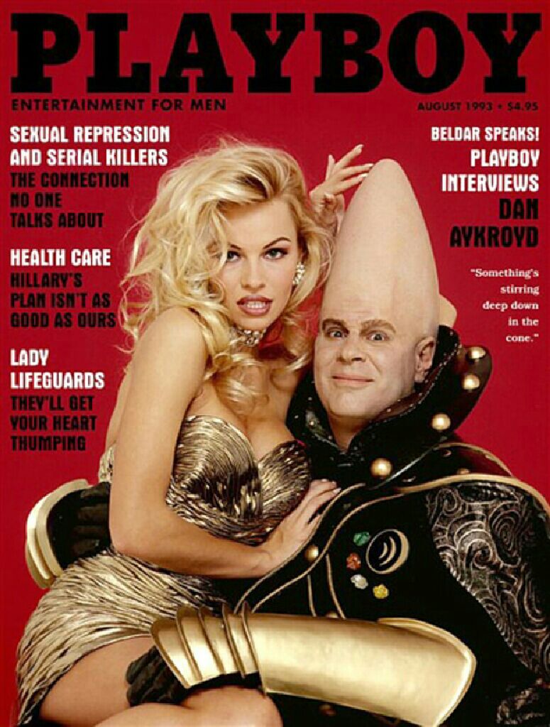 Australian Mad Magazine