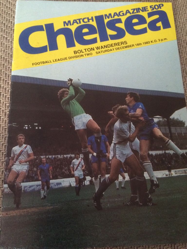 The Beat Of Fine Cooking Soups & Stews