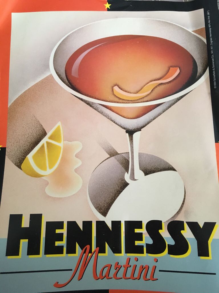 Playboy   (October) magazine collectible - Main Image 2