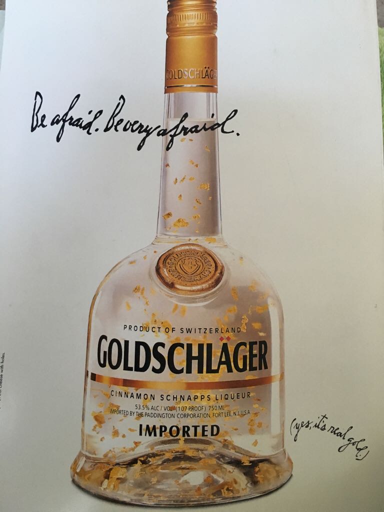 Playboy  (May) magazine collectible - Main Image 2