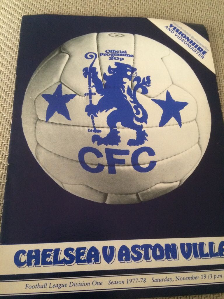 American Patchwork & Quilting