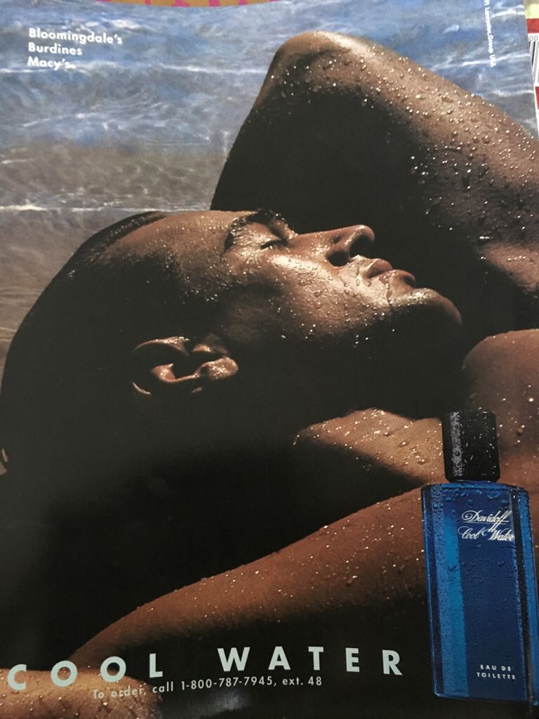 Playboy  (June) magazine collectible - Main Image 2