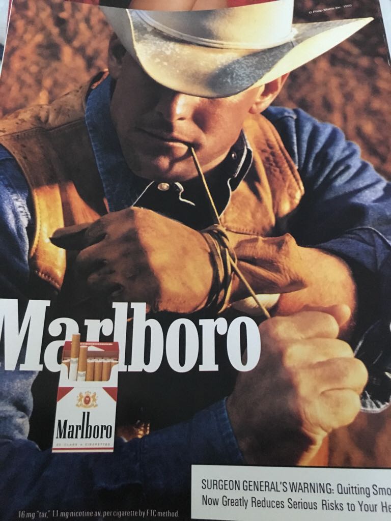 Playboy  (April) magazine collectible - Main Image 2