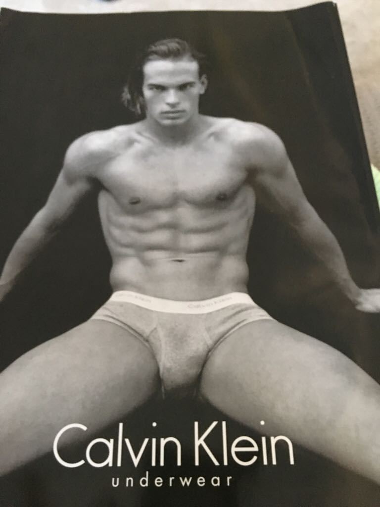 Playboy  (December) magazine collectible - Main Image 2