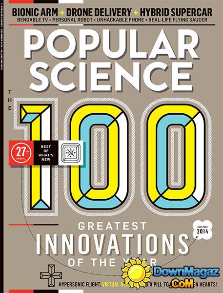 Food Network Magazine