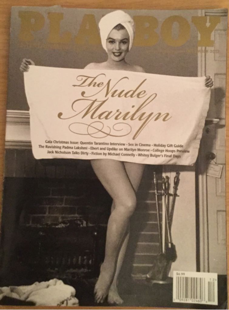 50+ Simple Solutions