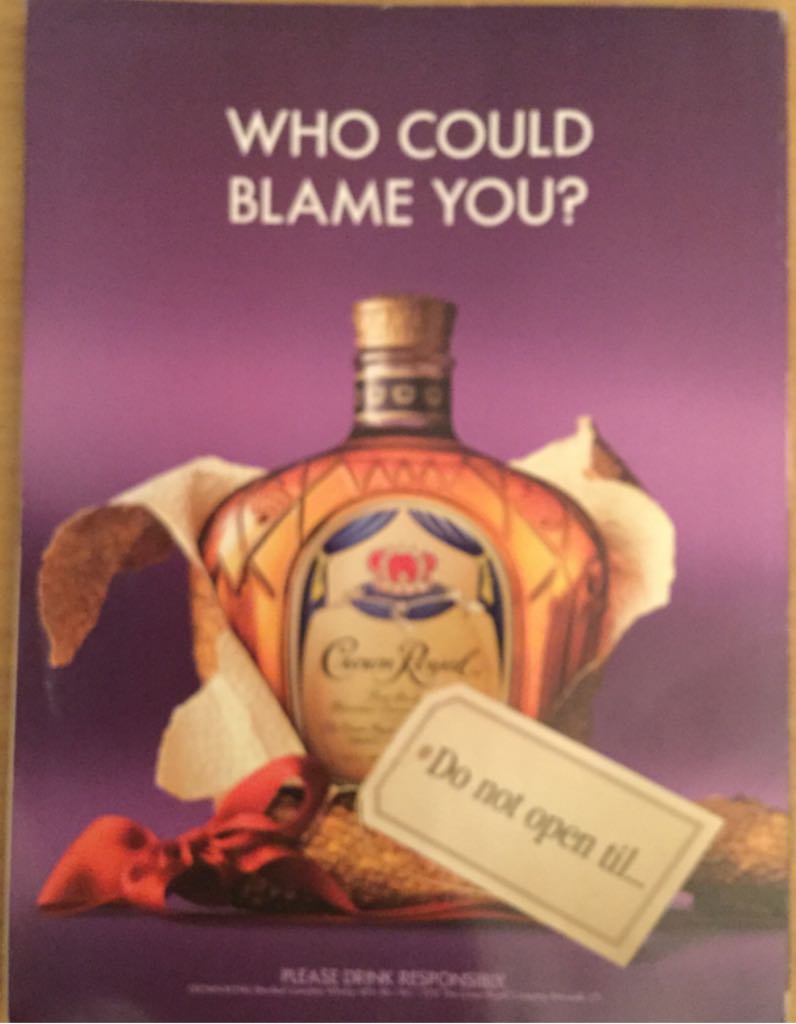 Playboy  (December) magazine collectible - Main Image 2