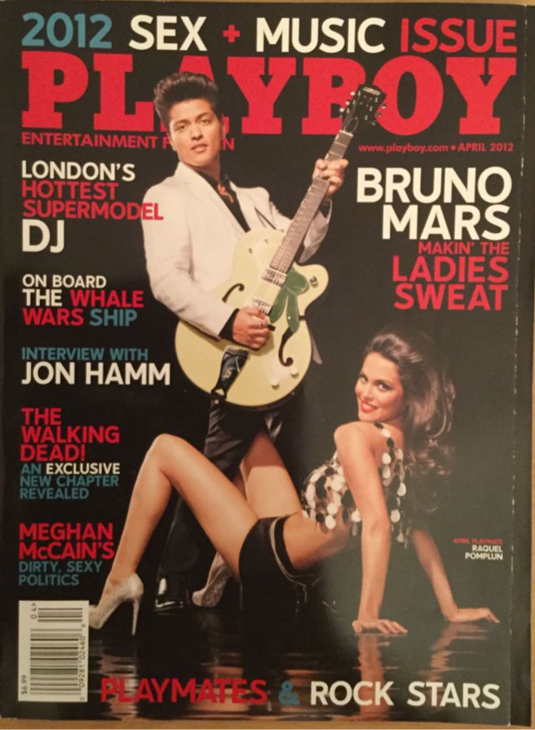 Australian Mad Magazine 