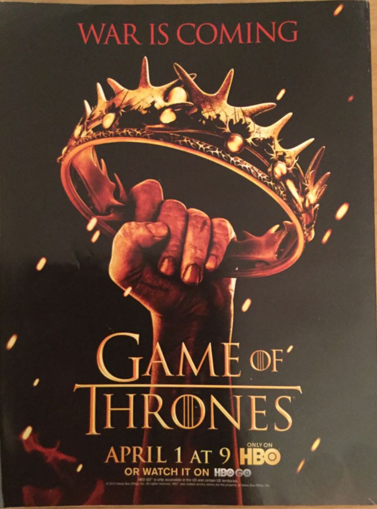 Playboy  (April) magazine collectible - Main Image 2