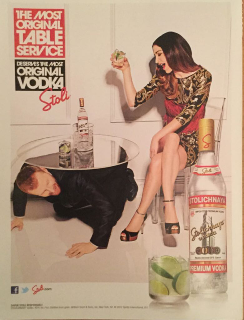 Playboy  (May) magazine collectible - Main Image 2