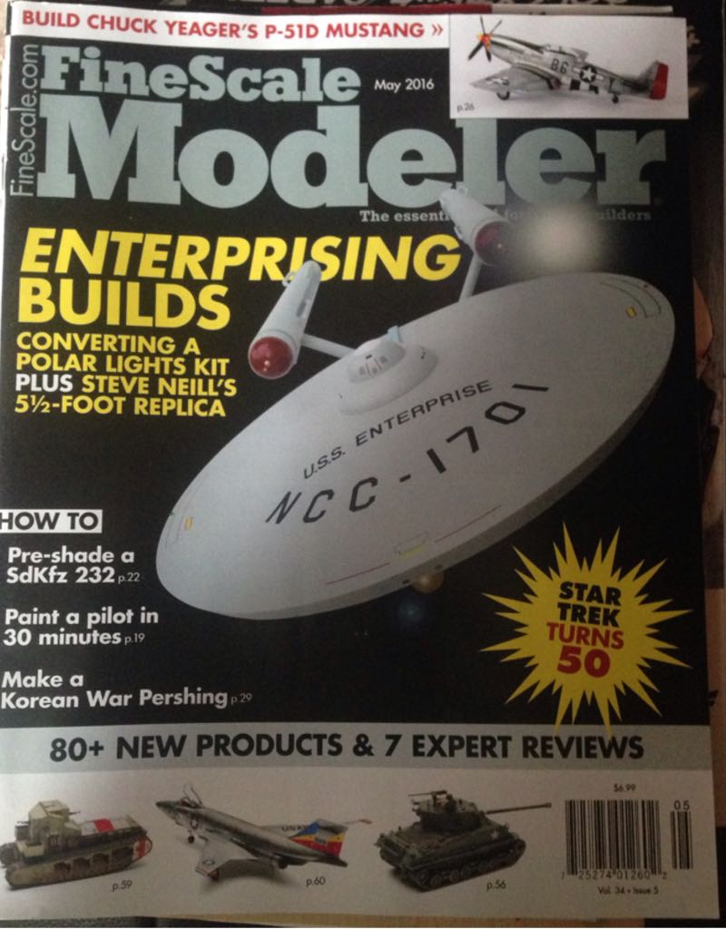 Playboy January 1970