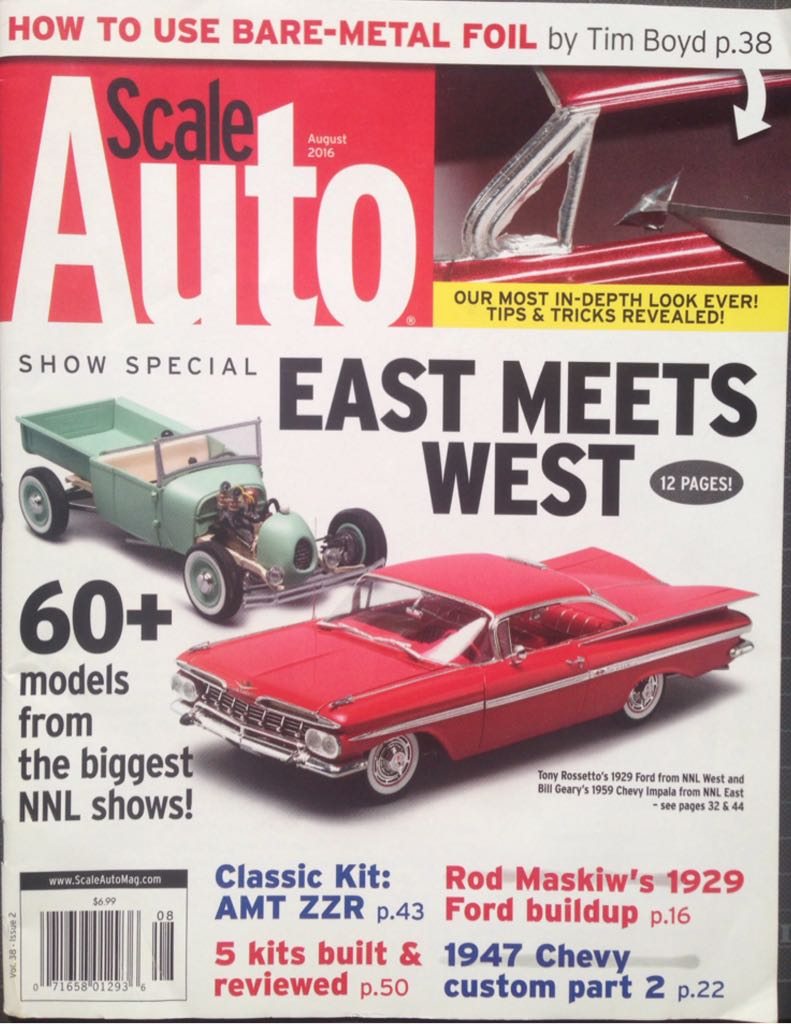 Inside Tennessee Cam Sutton