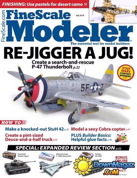 Quilter’s Newsletter