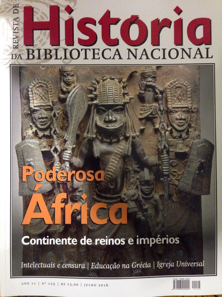 Wrestling Eye February 1992