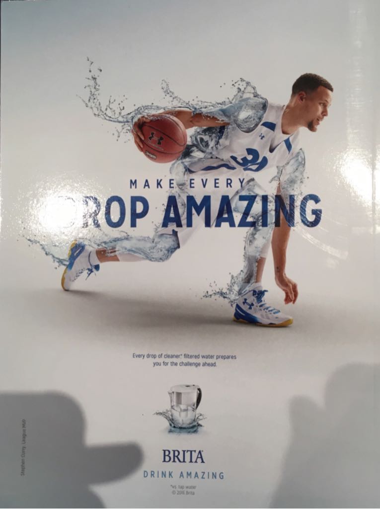 People: Celebrating Prince  (May) magazine collectible - Main Image 2