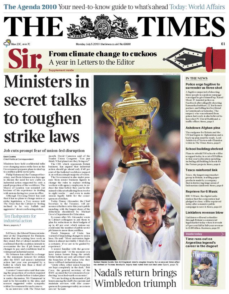 Playboy September 1988