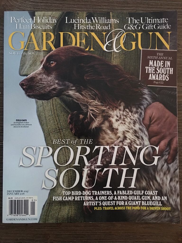 Canadian Scrapbooker