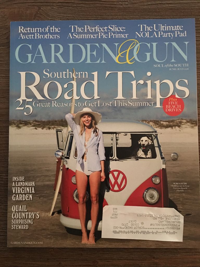 Hockey’s Greatest Goalies