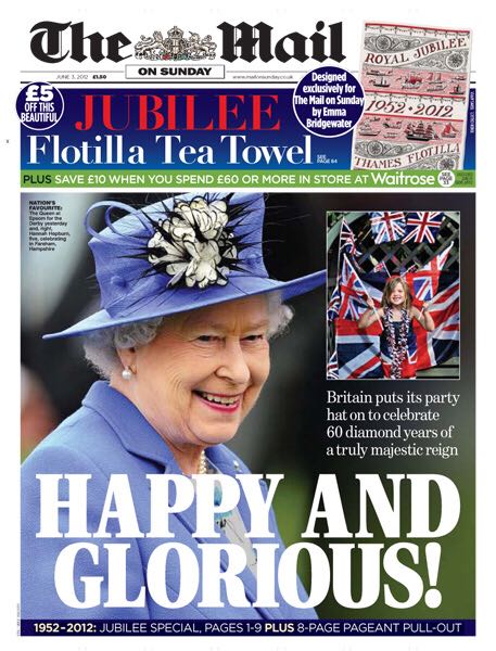 The Best Of Fine Cooking Grilling