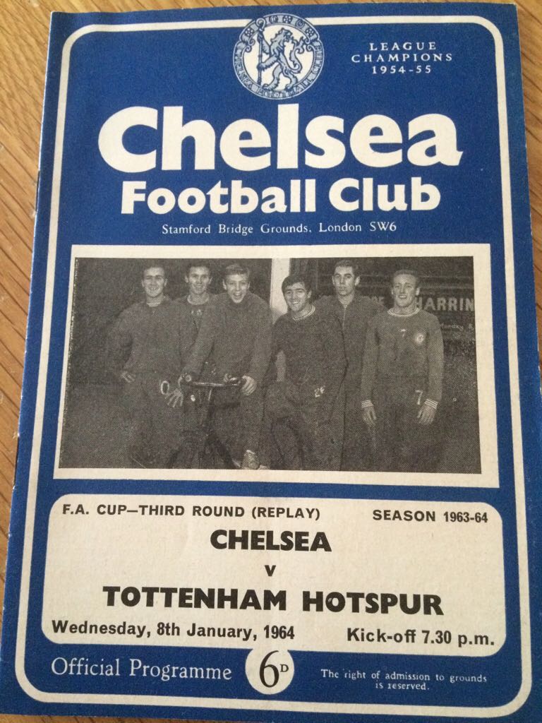 Entertainment Weekly