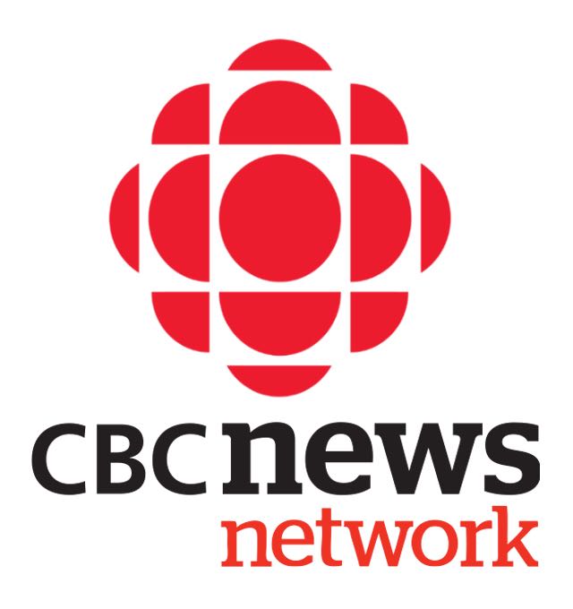 US Collector’s Edition  Star Wars Rogue One