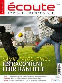 Better Homes And Garden Spring 2016http://coorsbanquet.ca/en/oht