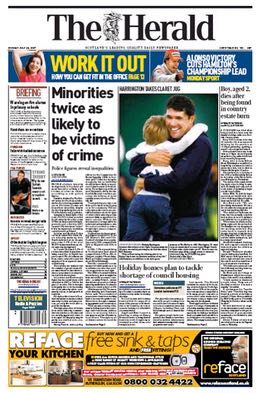 Life In The Finger Lakes