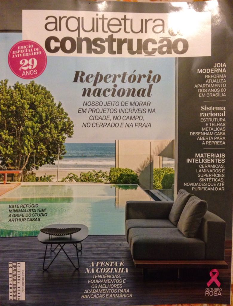 Rolling Stone March 10, 2016