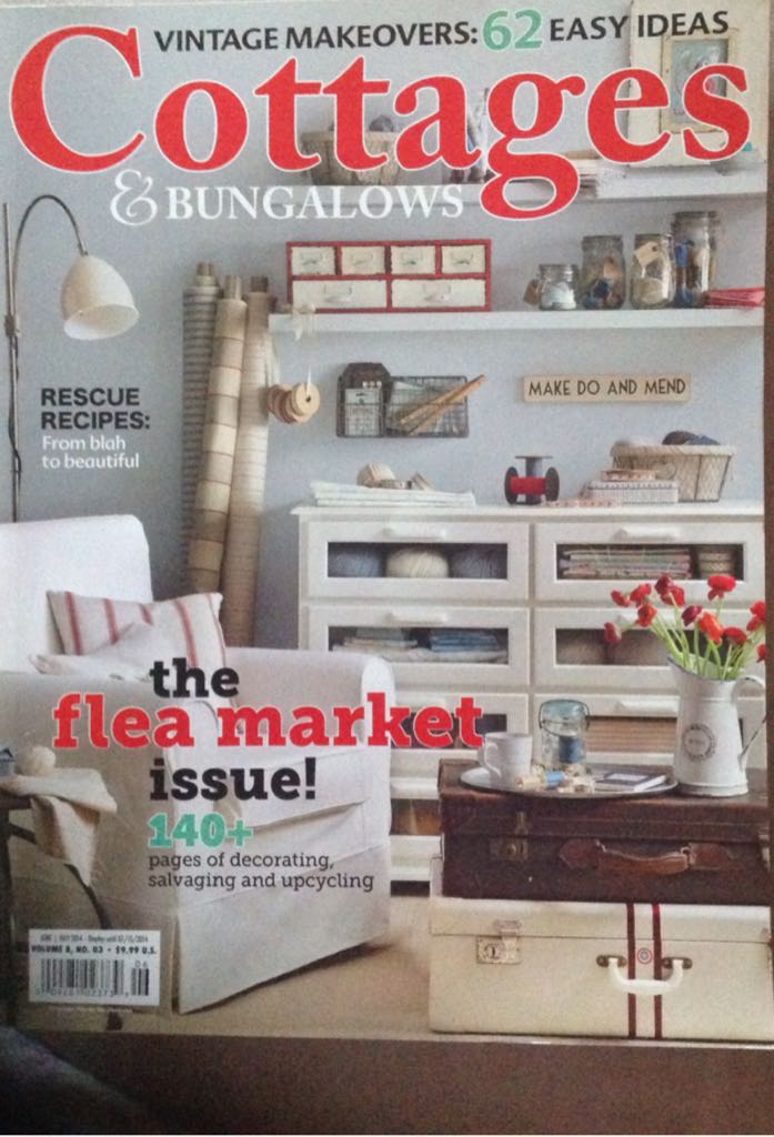 Jolliffe’s Outback Crocs