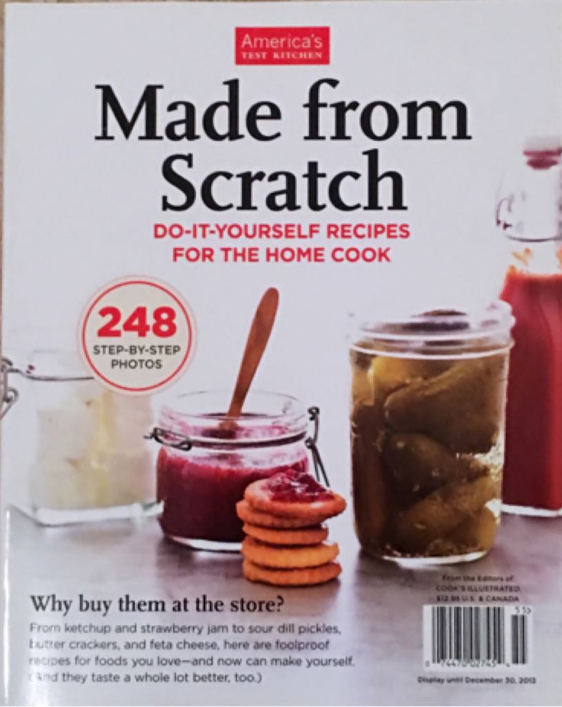 American Patchwork & Quilting