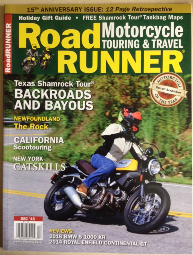 Australian Mad Magazine 