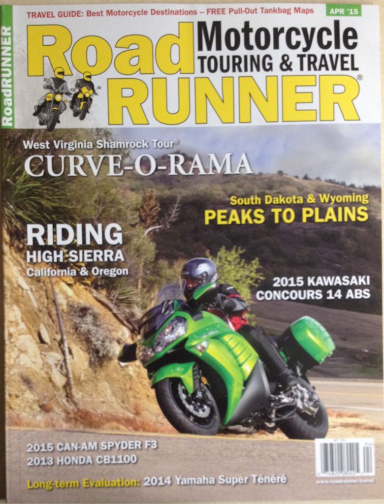 Sports Illustrated Marcus Mariota