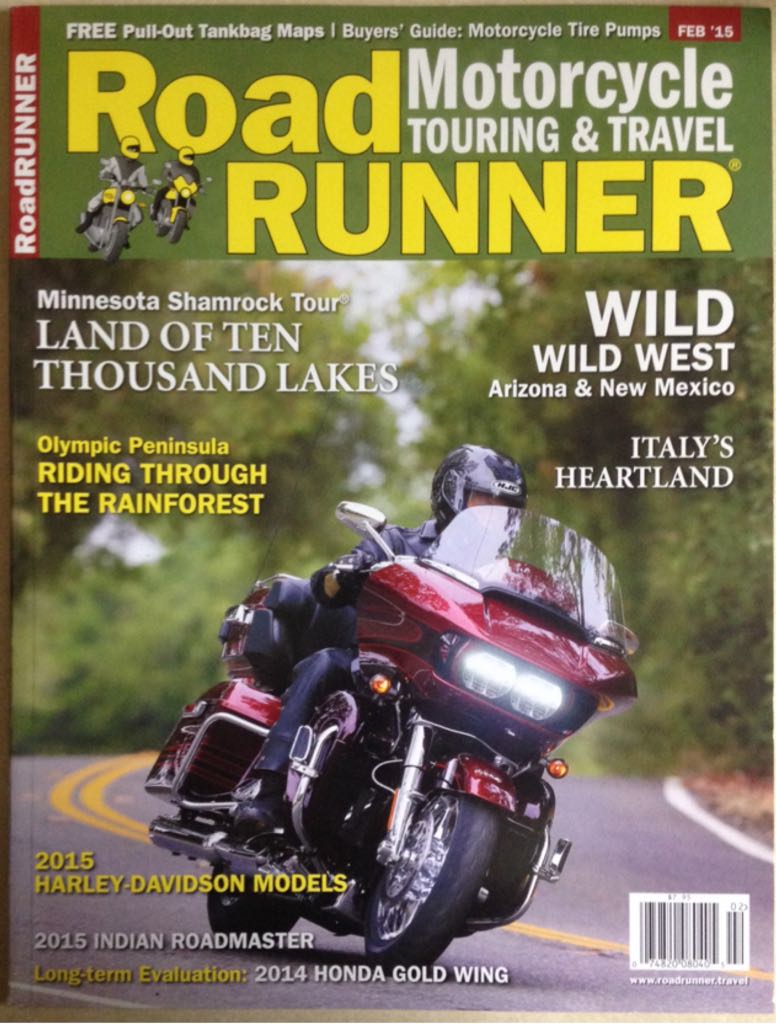 Australian Mad Magazine Australian Mad Super Special 