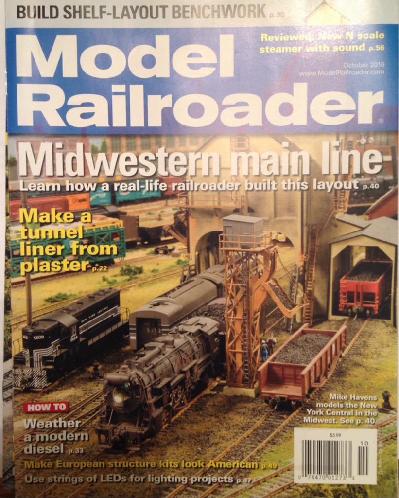 Entertainment Weekly