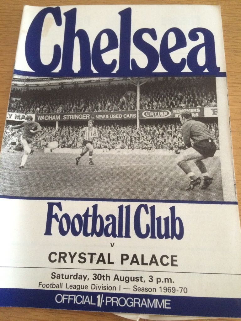 Entertainment Weekly