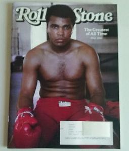 Australian Mad Magazine X.L. Super Special 