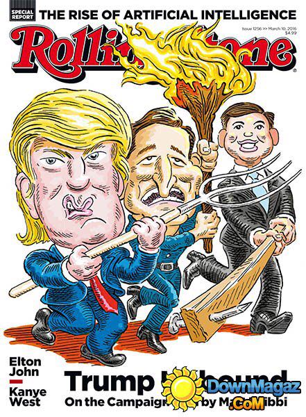 The Ettamogah Pub Collection