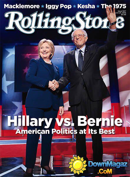 Australian Mad Magazine