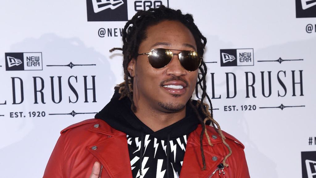 Playboy November 1987