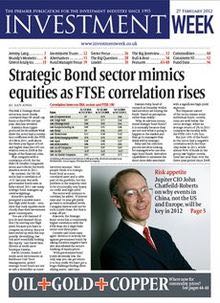 Orlando Attractions Magazine