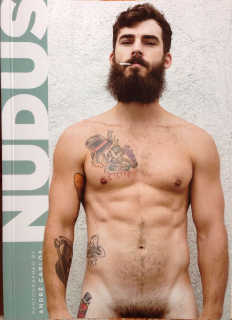 i weekly （ i 周刊 )