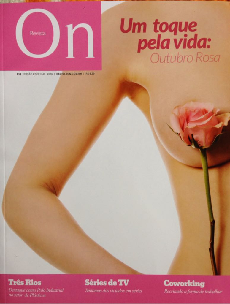 Entertainment Weekly