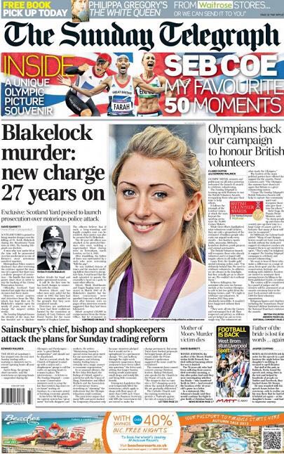 Walt Disney World Eyes & Ears