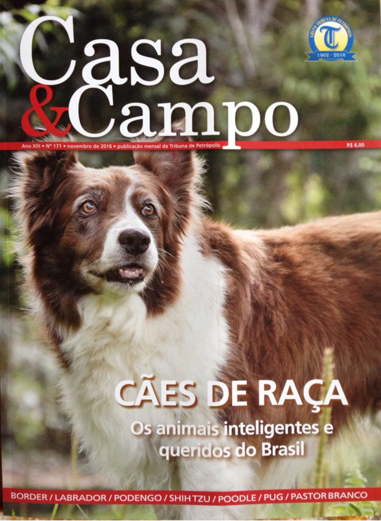 XTC Iron Pussy & Venomous Vagina