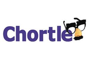 Cottage Journal, Best Of