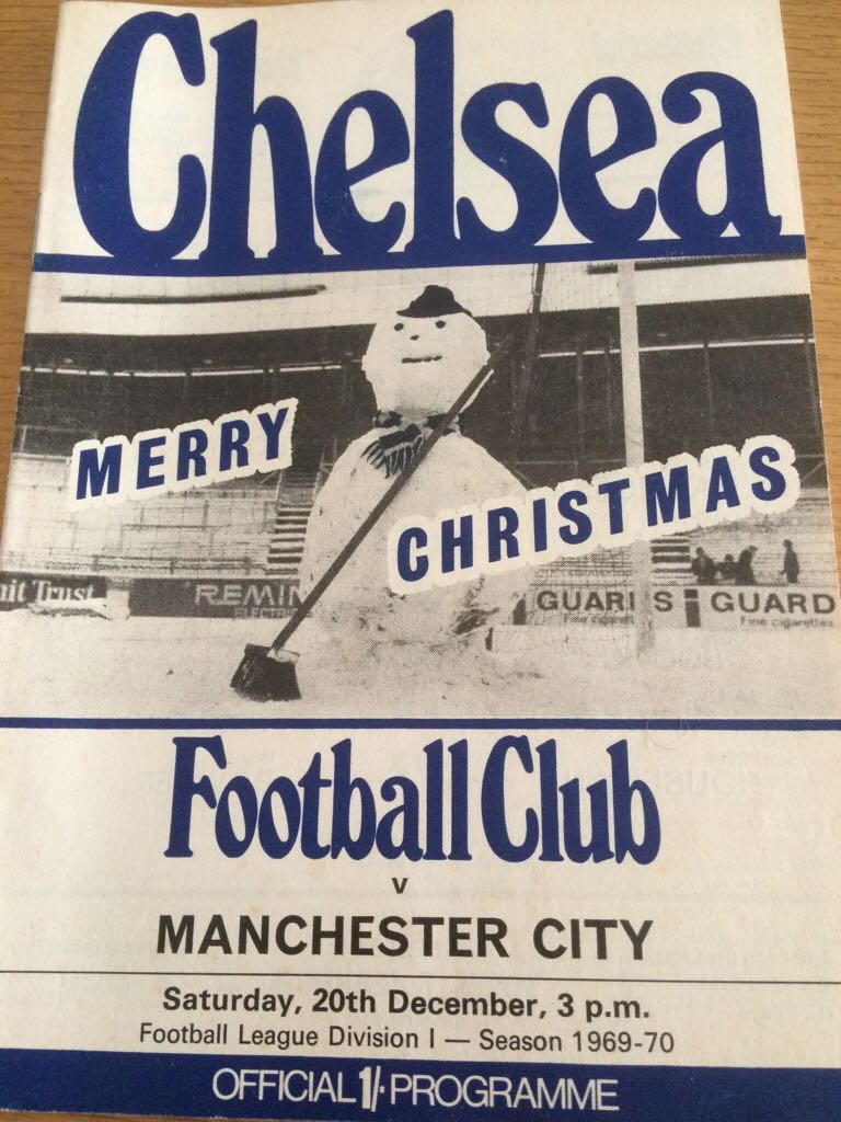 Enquêtes - L’actualité Des Faits Divers