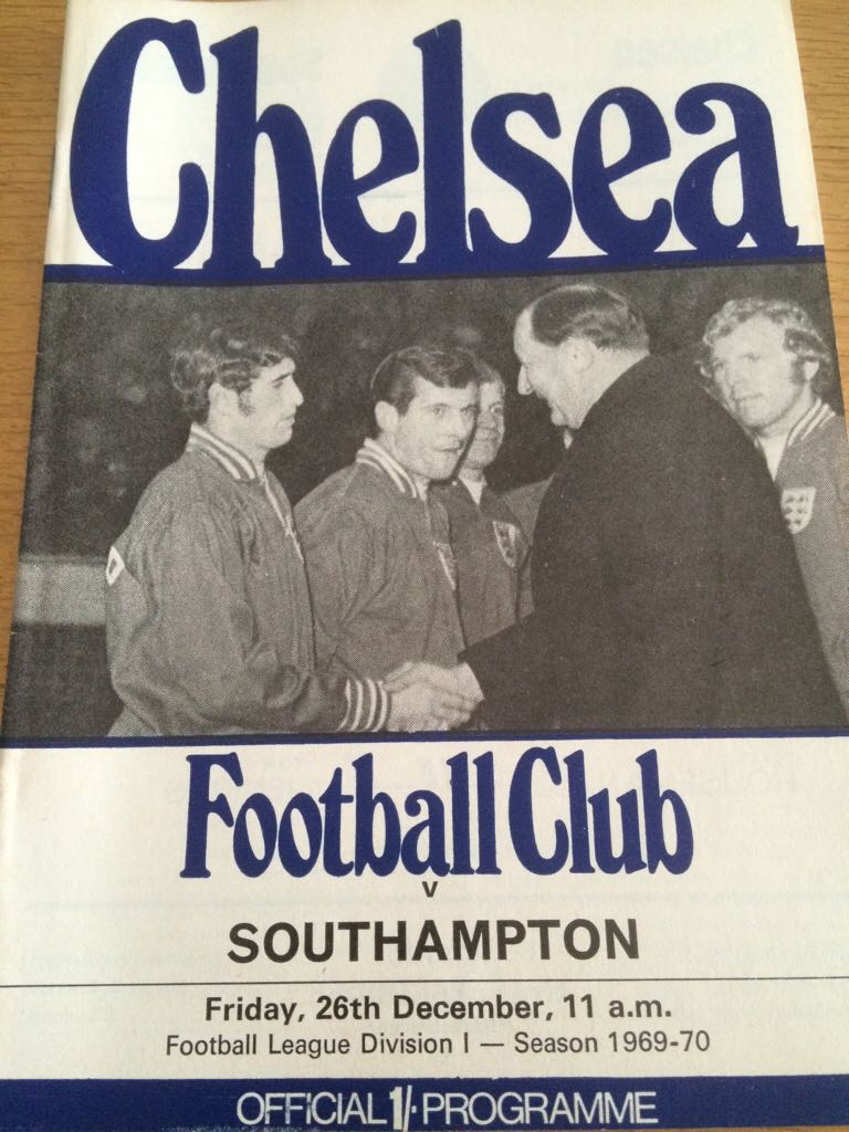 Where Women Create Business